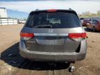 Colorado Springs, CO에서 판매 중인 2016 Honda Odyssey Exl - Front End