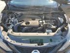 2018 Nissan Sentra Sr Turbo for Sale in Tulsa, OK - Side