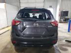 2014 Mazda Cx-5 Touring zu verkaufen in York Haven, PA - Front End