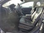 2017 Acura Rdx Advance for Sale in Graham, WA - Front End