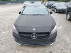 Madisonville, TN에서 판매 중인 2017 Mercedes-Benz Cla 250 4Matic - Minor Dent/Scratches