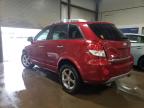 2012 Chevrolet Captiva Sport for Sale in Elgin, IL - Side