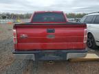 2011 Ford F150 Supercrew for Sale in Hillsborough, NJ - Mechanical