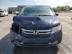 2014 Honda Odyssey Exl for Sale in Lebanon, TN - Front End