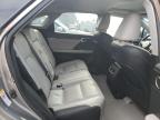 2018 Lexus Rx 350 Base იყიდება Rancho Cucamonga-ში, CA - Front End