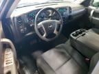 2012 Chevrolet Silverado K1500 Lt for Sale in Angola, NY - Rear End
