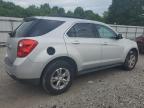 2013 Chevrolet Equinox Lt de vânzare în Prairie Grove, AR - Rear End