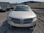 2010 Lincoln Mkz  zu verkaufen in Hueytown, AL - Side