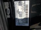 2016 Mazda 3 Sport   за продажба в Louisville, KY - Side