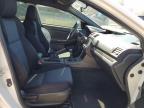 2020 Subaru Wrx  for Sale in Cookstown, ON - Front End