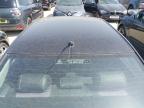2002 LEXUS IS200 SE A for sale at Copart SANDY