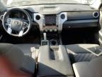 2021 Toyota Tundra Crewmax Sr5 продається в Houston, TX - Side