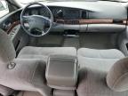 2004 Buick Lesabre Custom იყიდება Colton-ში, CA - Front End