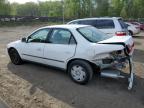 2000 Honda Accord Lx de vânzare în Baltimore, MD - All Over