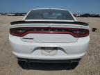 Houston, TX에서 판매 중인 2018 Dodge Charger Sxt - Front End