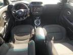 2019 Kia Soul + for Sale in San Martin, CA - Rear End