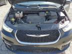 2022 Chrysler Pacifica Touring L   იყიდება Earlington-ში, KY - Hail