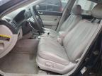2006 Hyundai Sonata Gls на продаже в Louisville, KY - Rear End