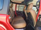 2022 Jeep Wrangler Unlimited Rubicon 4Xe for Sale in Opa Locka, FL - Front End
