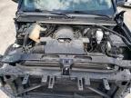 2015 Gmc Yukon Denali en Venta en Cicero, IN - Front End