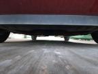 2014 KIA RIO VR7 for sale at Copart SANDTOFT