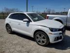 2019 Audi Q5 Prestige for Sale in Indianapolis, IN - All Over