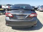 2013 Toyota Corolla Base for Sale in Antelope, CA - Front End