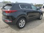 Hampton, VA에서 판매 중인 2018 Kia Sportage Lx - All Over