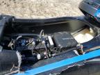 2018 Other Jetski Yamaha na sprzedaż w Gaston, SC - All Over