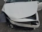 2013 DODGE DART SXT for sale at Copart ON - OTTAWA