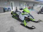 2018 Arcc Snowmobile na sprzedaż w Franklin, WI - Front End