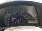 2013 Nissan Nv200 2.5S na sprzedaż w Austell, GA - Front End