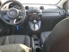2013 Mazda Mazda2  за продажба в Spartanburg, SC - Rear End
