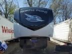 2024 Jayco North Poin zu verkaufen in New Britain, CT - Rear End