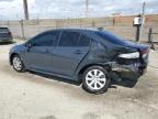 2024 Toyota Corolla Le for Sale in Los Angeles, CA - Rear End