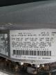 2001 Mitsubishi Galant Es en Venta en Cahokia Heights, IL - Vandalism