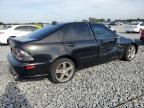 2002 Lexus Is 300 en Venta en Arcadia, FL - Side