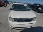 2012 Ford Flex Limited за продажба в New Orleans, LA - Rear End