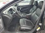 2014 Buick Regal  for Sale in Cahokia Heights, IL - Water/Flood