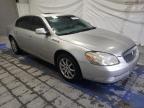 2008 Buick Lucerne Cxl for Sale in Dunn, NC - Burn - Engine