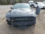 2019 FORD MUSTANG  à vendre chez Copart ON - COOKSTOWN
