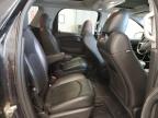 2012 Gmc Acadia Denali de vânzare în Casper, WY - Front End