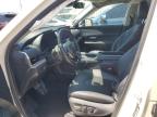 2024 Toyota Grand Highlander Xle for Sale in New Orleans, LA - Side