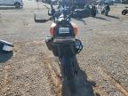 2021 Harley-Davidson Ra1250 S for Sale in Tanner, AL - All Over