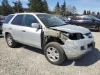 2004 Acura Mdx Touring for Sale in Graham, WA - Front End