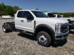 2024 Ford F450 Super Duty იყიდება Spartanburg-ში, SC - Water/Flood