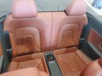 2012 Audi S5 Prestige zu verkaufen in Lexington, KY - Front End