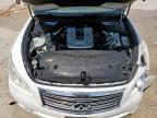 2011 Infiniti M37  for Sale in Haslet, TX - Front End