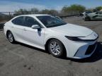 2025 Toyota Camry Xse for Sale in North Las Vegas, NV - Front End