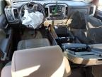 2018 Gmc Sierra K1500 Slt for Sale in Earlington, KY - Front End
